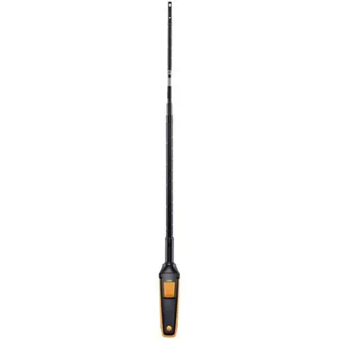 Testo 06351571 Varmtrådsgivare Extra rabatt